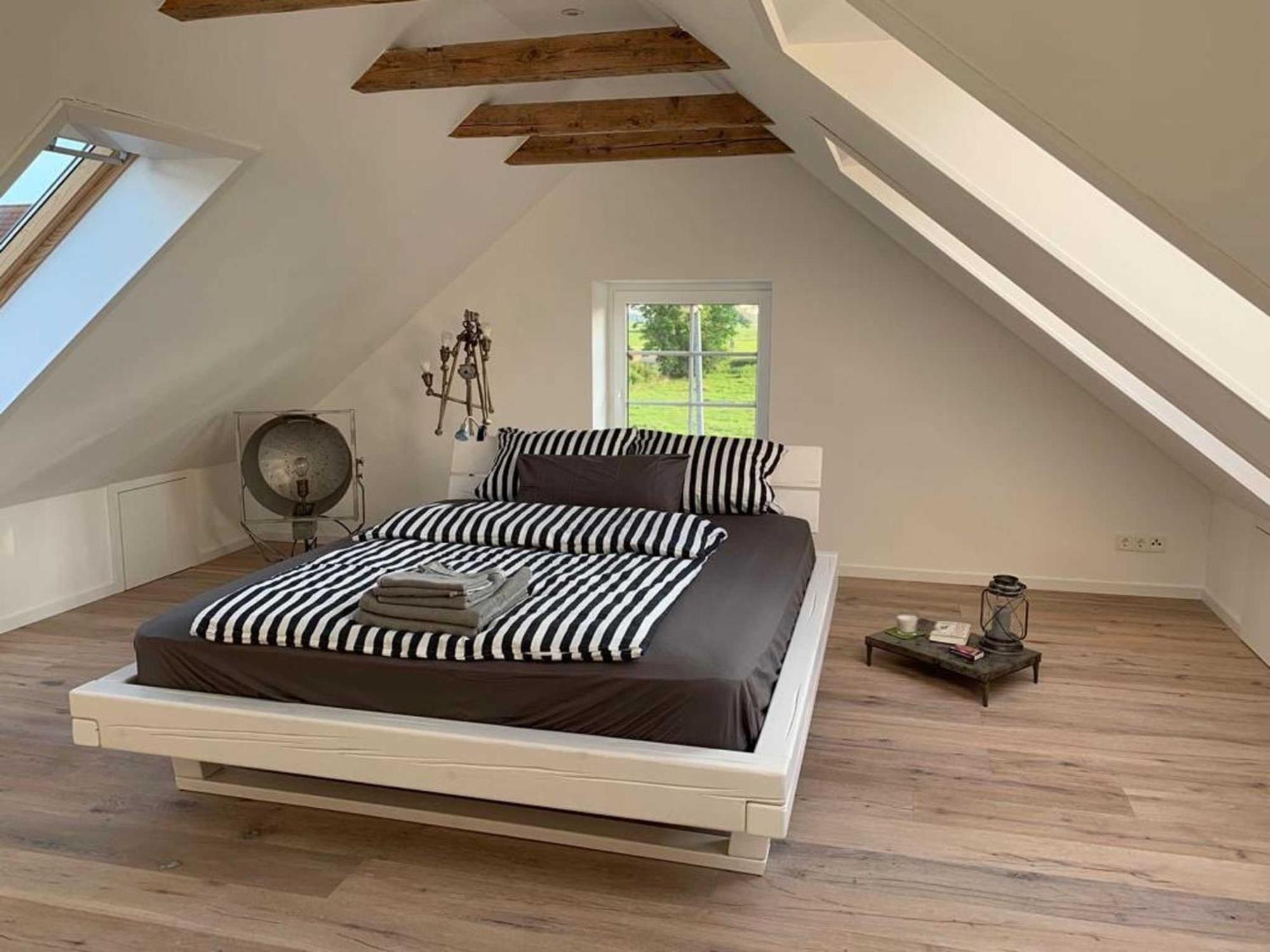 Fehnhaus An Der Kuhweide 45236 Villa Jemgum ภายนอก รูปภาพ